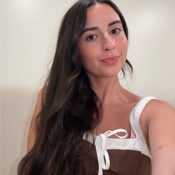 lbabchuk18